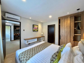 Plagoo Apartment Unit 7919